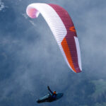 Skywalk X-ALPS 6 - Image 2