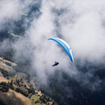 Skywalk X-ALPS 6 - Image 3