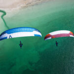 Skywalk X-ALPS 6 - Image 4