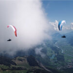 Skywalk X-ALPS 6 - Image 5