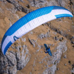 Skywalk X-ALPS 6 - Image 6