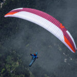 Skywalk X-ALPS 6 - Image 7