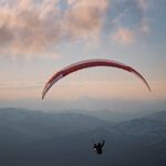 Skywalk X-ALPS 6 - Image 8