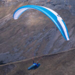 Skywalk X-ALPS 6 - Image 9