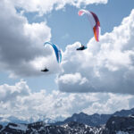 Skywalk X-ALPS 6 - Image 10