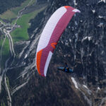 Skywalk X-ALPS 6 - Image 11