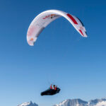 Skywalk X-ALPS 6 - Image 12