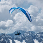 Skywalk X-ALPS 6 - Image 13
