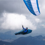 Skywalk X-ALPS 6 - Image 14