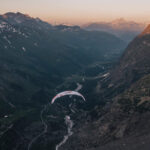 Skywalk X-ALPS 6 - Image 16