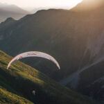 Skywalk X-ALPS 6 - Image 17