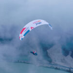 Skywalk X-ALPS 6 - Image 18