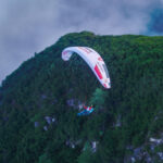 Skywalk X-ALPS 6 - Image 19