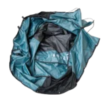 Supair STORAGE solo 2 - Image 3