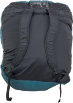 Supair STORAGE solo 2 - Image 4