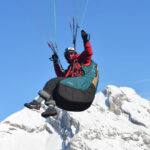 Supair ACCESS 3 Airbag - Image 2