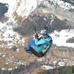 Supair ACCESS 3 Airbag - Image 5