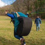 Supair ACCESS 3 Airbag - Image 6