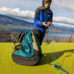 Supair ACCESS 3 Airbag - Image 7