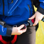 Supair ACCESS 3 Airbag - Image 11