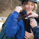 Supair ACCESS 3 Airbag - Image 13