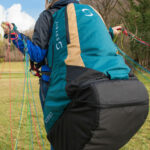 Supair ACCESS 3 Airbag - Image 15