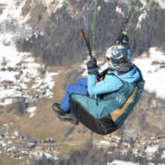 Supair ACCESS 3 Bump - Image 4