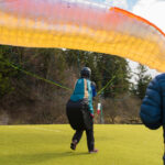 Supair ACCESS 3 Bump - Image 8