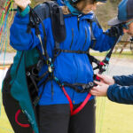 Supair ACCESS 3 Bump - Image 10