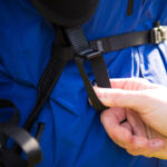 Supair ACCESS 3 Bump - Image 12