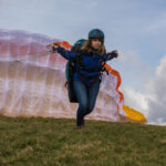 Supair ACCESS 3 Bump - Image 15