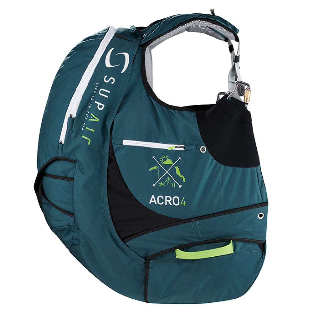 supair-acro-4-01 Supair ACRO 4 - Image 1