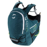 Supair ACRO 4 - Image 2