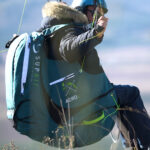 Supair ACRO 4 - Image 3