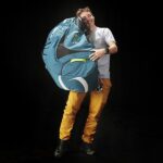 Supair ACRO 4 - Image 4