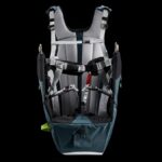 Supair ACRO 4 - Image 5