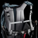 Supair ACRO 4 - Image 6