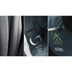 Supair ACRO 4 - Image 7