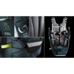 Supair ACRO 4 - Image 8