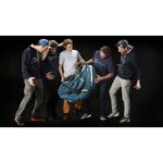 Supair ACRO 4 - Image 9