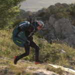 Supair ACRO 4 - Image 10