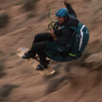 Supair ACRO 4 - Image 11