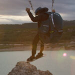 Supair ACRO 4 - Image 12