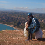 Supair ACRO 4 - Image 13