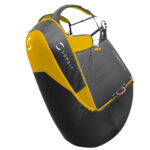 Supair ALTIRANDO lite 2 - Image 2