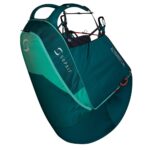 Supair ALTIRANDO lite 2 - Image 3