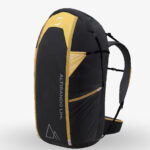 Supair ALTIRANDO lite 2 - Image 4