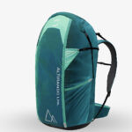 Supair ALTIRANDO lite 2 - Image 5