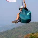 Supair ALTIRANDO lite 2 - Image 6