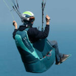 Supair ALTIRANDO lite 2 - Image 7